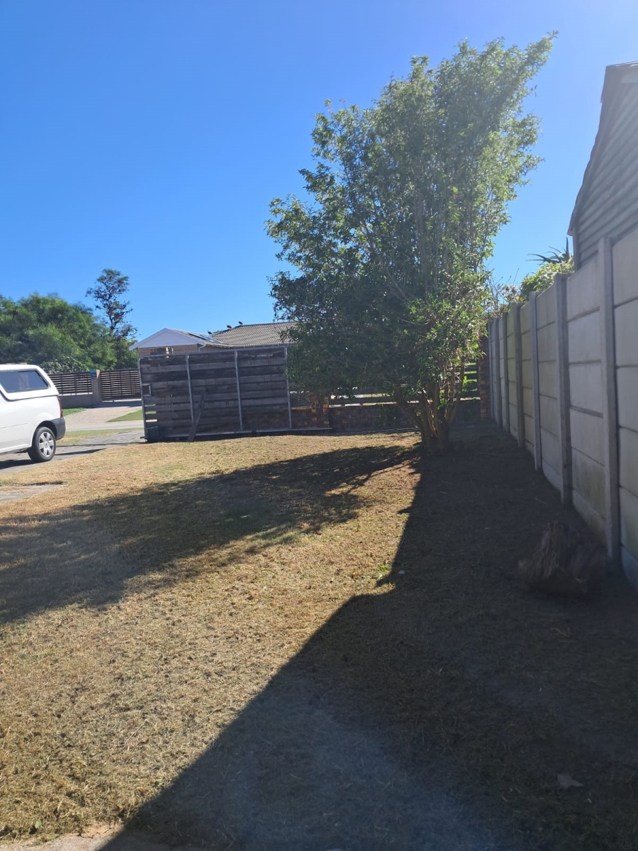 3 Bedroom Property for Sale in Fairview Eastern Cape